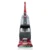 Power Scrub Deluxe Carpet Cleaner