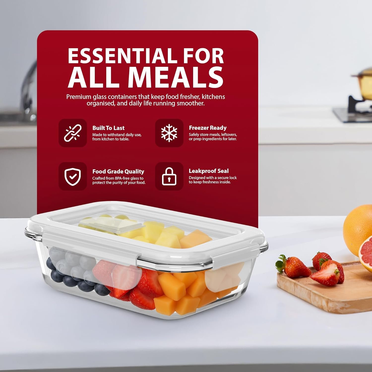 71IlOrt+ooL._AC_SL1500_